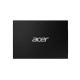 Acer RE100 2.5'' 1000 GB Serial ATA III - BL.9BWWA.109